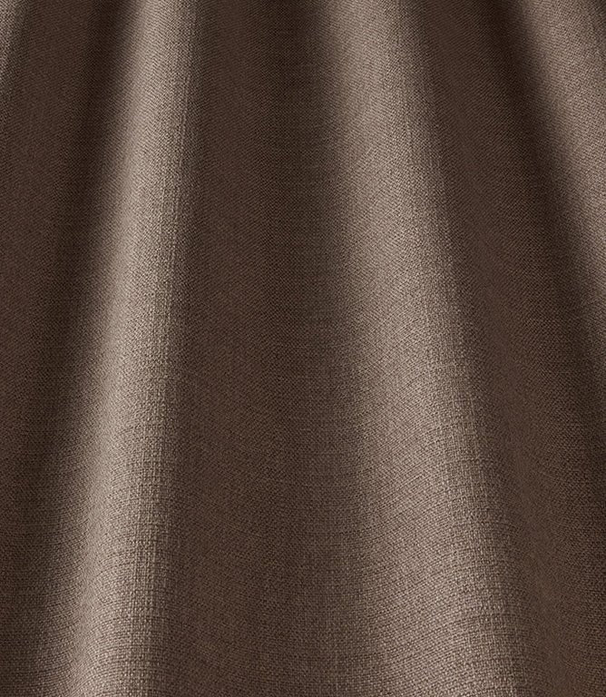 Cairo FR Fabric / Taupe - Just Fabrics