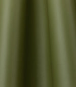 Rio FR Fabric / Pear - Just Fabrics