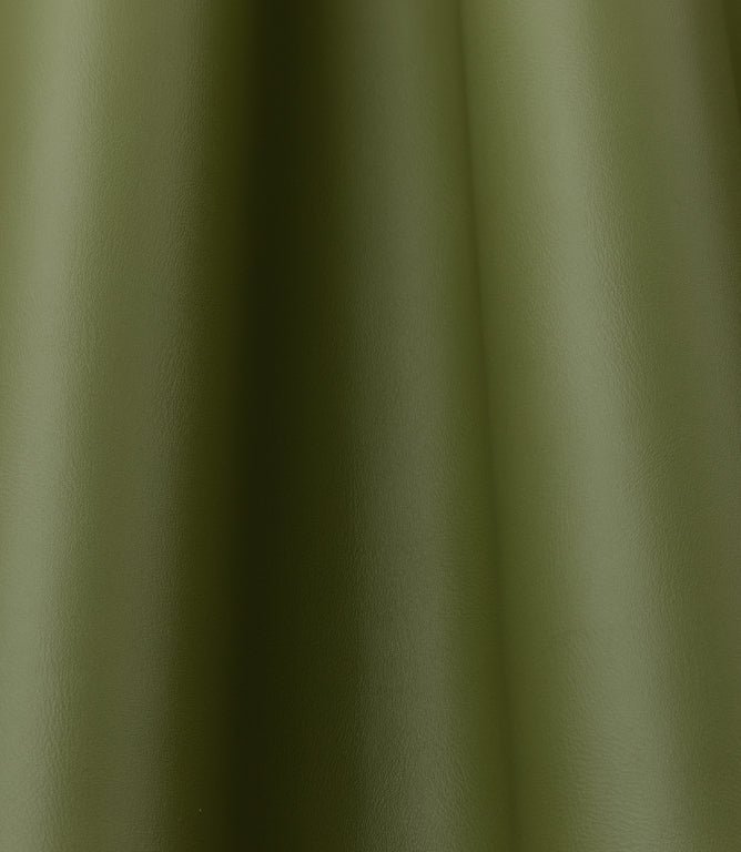 Rio FR Fabric / Pear - Just Fabrics