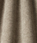 Flynn FR Fabric / Mushroom - Just Fabrics