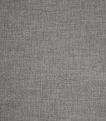 Harris FR Fabric / Steel - Just Fabrics