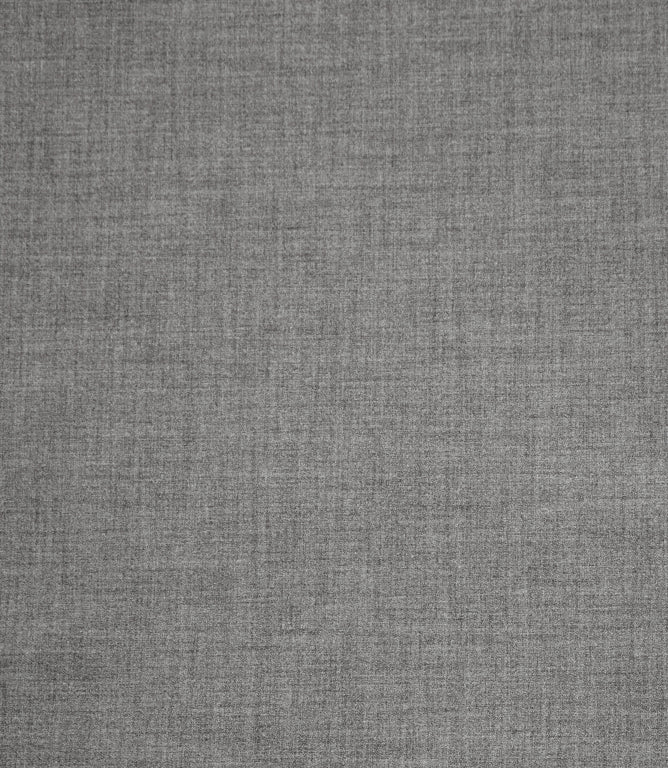 Harris FR Fabric / Steel - Just Fabrics