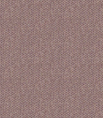 Navika FR Upholstery Fabric / Heather - Just Fabrics