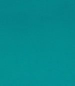 Soul FR Fabric / Ocean - Just Fabrics