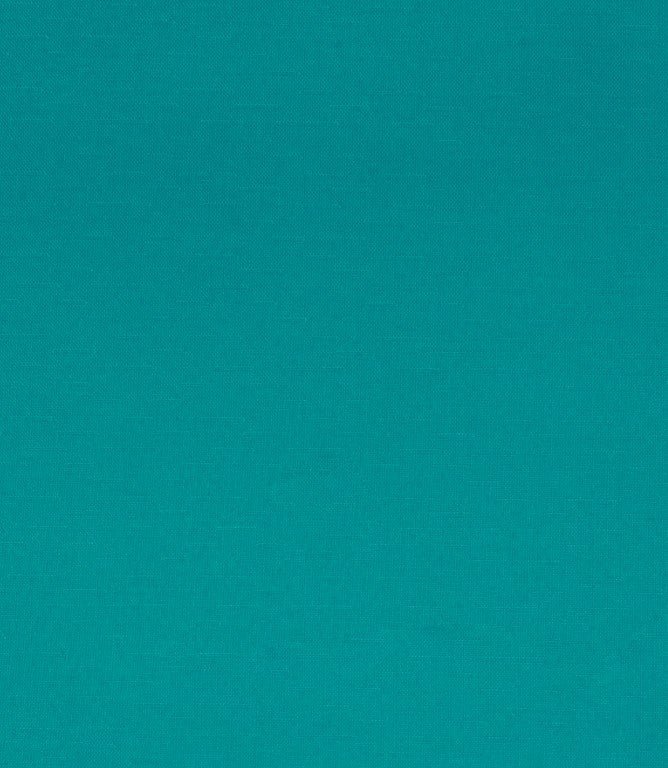 Soul FR Fabric / Ocean - Just Fabrics