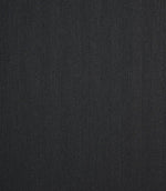 Valencia Fabric / Navy - Just Fabrics