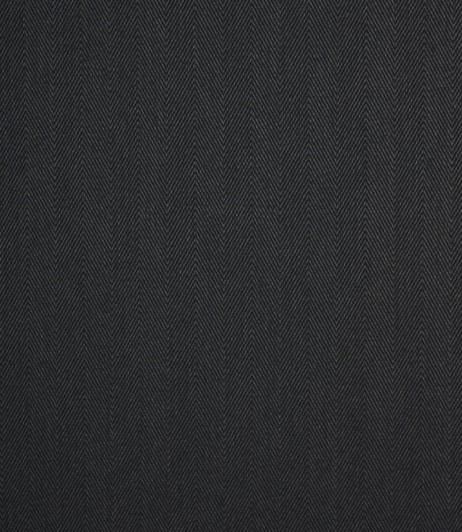 Valencia Fabric / Navy - Just Fabrics