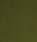 Brookland FR Fabric / Apple - Just Fabrics