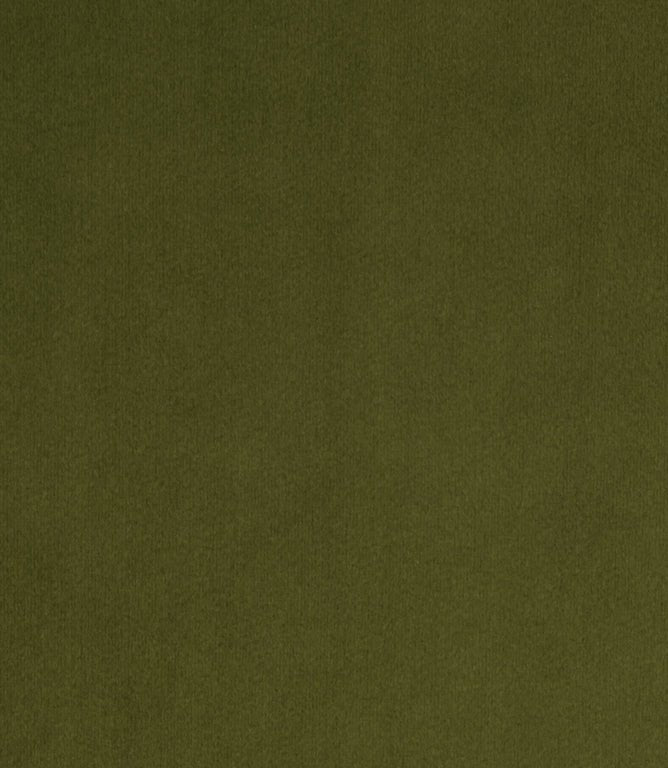 Brookland FR Fabric / Apple - Just Fabrics