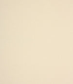 Northleach Fabric / Natural - Just Fabrics