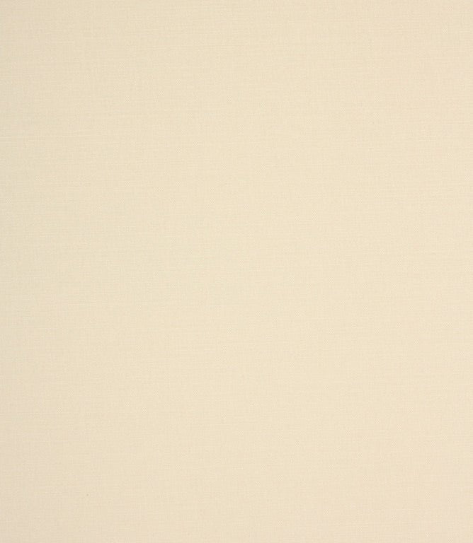 Northleach Fabric / Natural - Just Fabrics