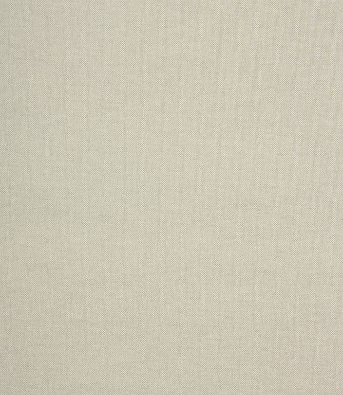 Plains / Semi Plains - Ocean