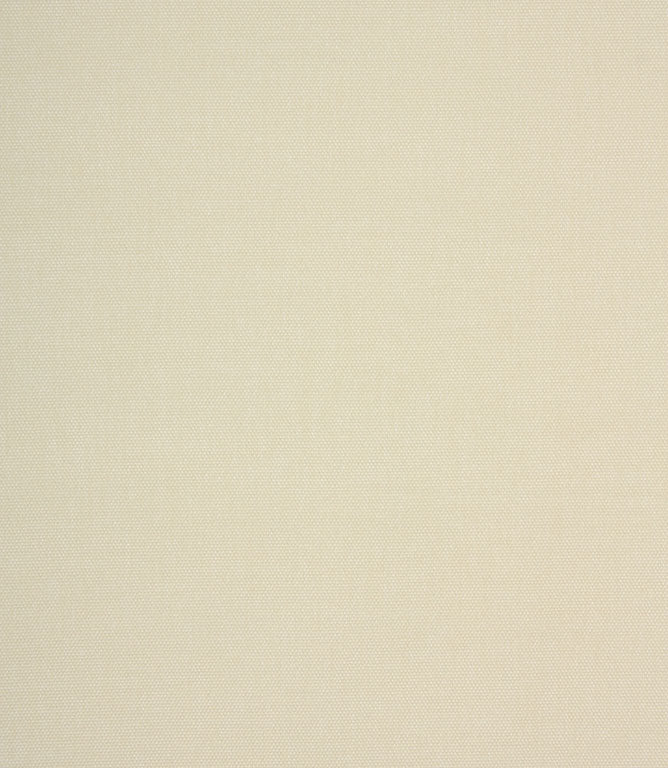 Apperley Fabric / Ivory - Just Fabrics