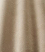 Carwyn Fabric / Mink - Just Fabrics