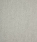 Valencia Fabric / Pearl - Just Fabrics