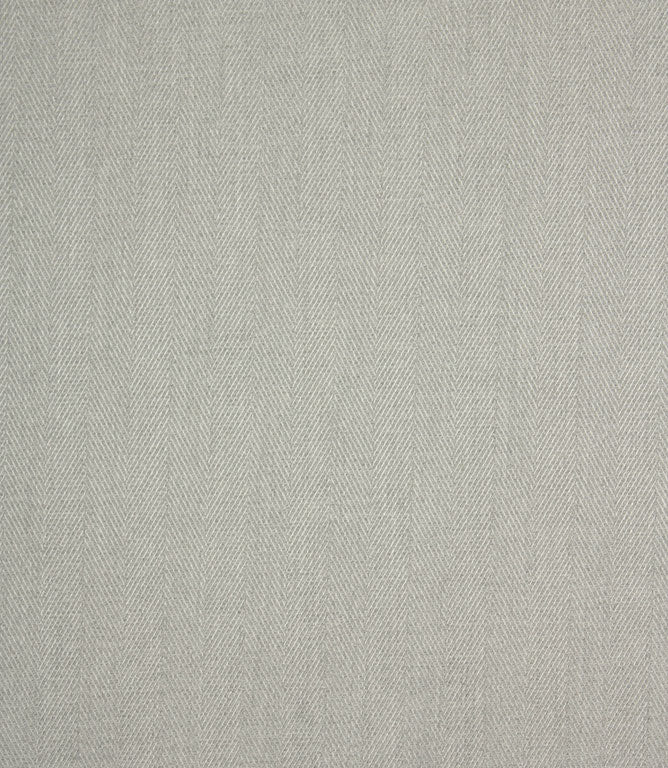 Valencia Fabric / Pearl - Just Fabrics