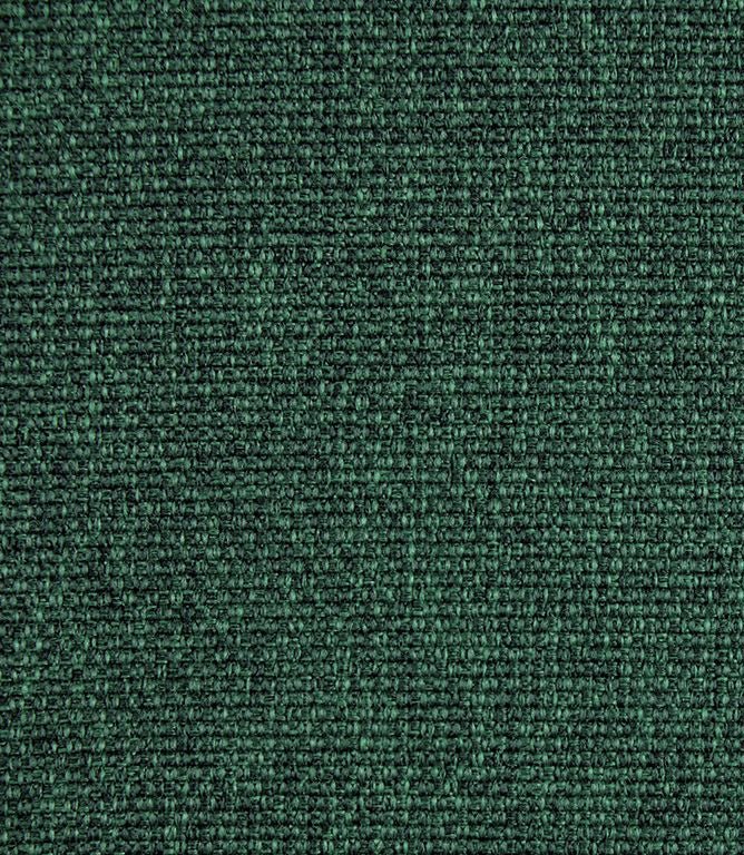 Tundra FR Fabric / Ocean - Just Fabrics