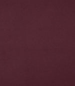 Soul FR Fabric / Berry - Just Fabrics