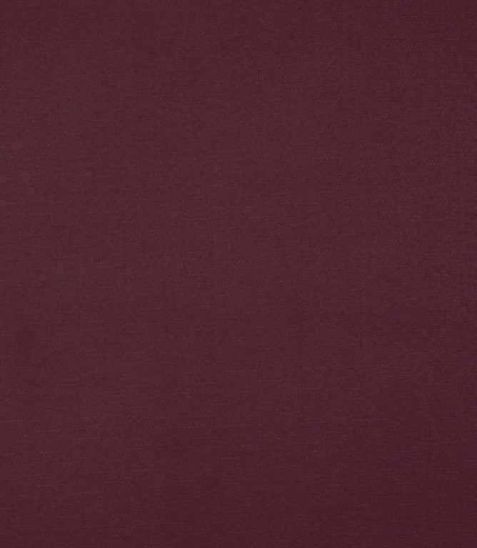 Soul FR Fabric / Berry - Just Fabrics