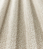 Cora FR Fabric / Putty - Just Fabrics