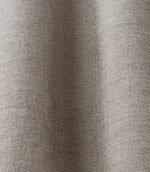 Niko Voile Fabric / Flint - Just Fabrics