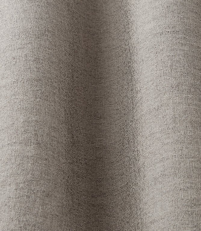Niko Voile Fabric / Flint - Just Fabrics