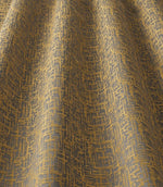 Atmosphere FR Wide Width Fabric / Sunshine - Just Fabrics