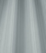 Purity Voile Fabric / Menta - Just Fabrics