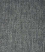 Delphi FR Fabric / Denim - Just Fabrics