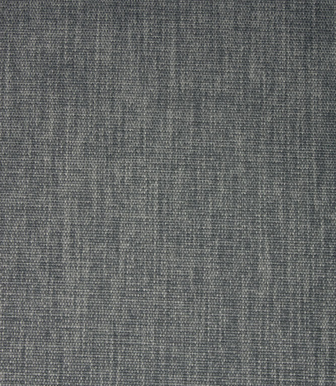 Delphi FR Fabric / Denim - Just Fabrics