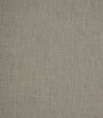 Apperley Fabric / Silver - Just Fabrics