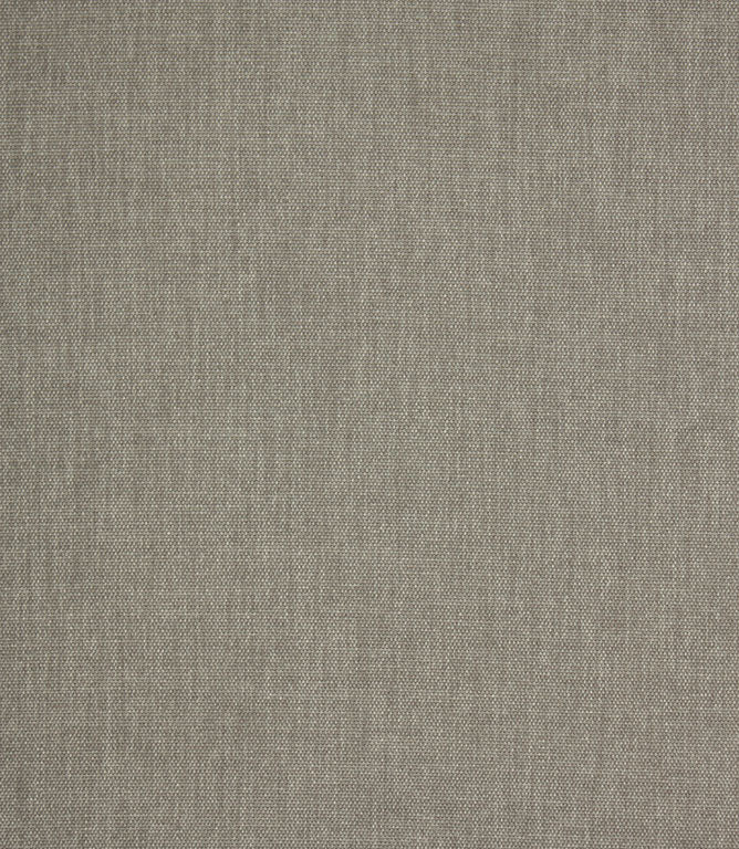 Apperley Fabric / Silver - Just Fabrics