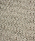 Derby FR Fabric / Silver - Just Fabrics