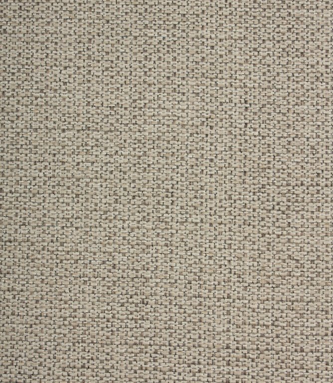 Derby FR Fabric / Silver - Just Fabrics