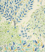 Somerset Fabric / Delicious - Just Fabrics