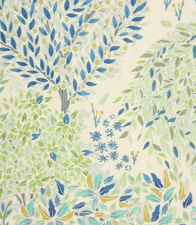 Somerset Fabric / Delicious - Just Fabrics