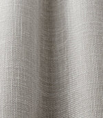 Mara Voile Fabric / Pebble - Just Fabrics