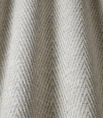 Vortex Fabric / Aquarelle - Just Fabrics