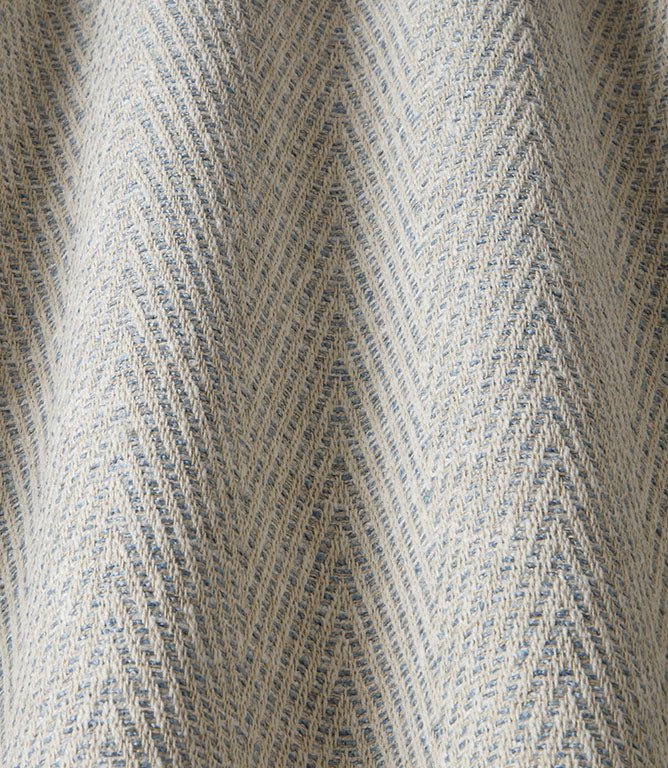 Vortex Fabric / Aquarelle - Just Fabrics