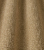 Cairo FR Fabric / Caramel - Just Fabrics