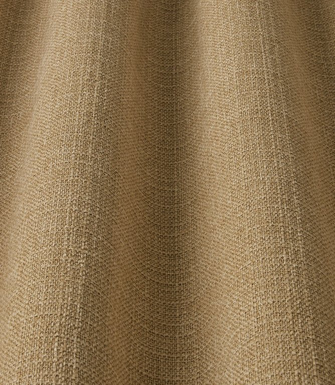 Cairo FR Fabric / Caramel - Just Fabrics