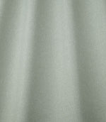 Tundra FR Fabric / Soft mint - Just Fabrics