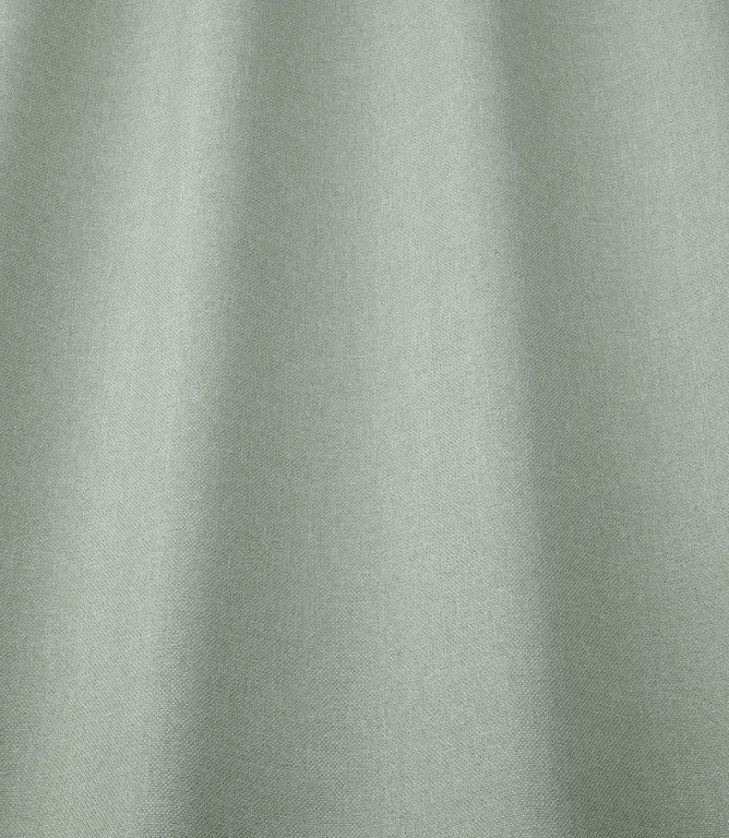 Tundra FR Fabric / Soft mint - Just Fabrics