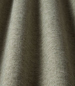 Sirocco Fabric / Pine - Just Fabrics