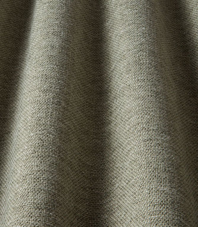 Sirocco Fabric / Pine - Just Fabrics