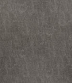 Saddle FR Fabric / Pewter - Just Fabrics