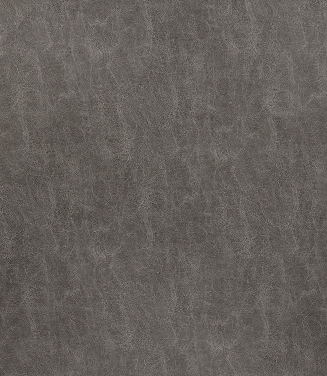 Saddle FR Fabric / Pewter - Just Fabrics