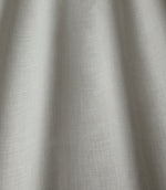 Serene Voile Fabric / Taupe - Just Fabrics