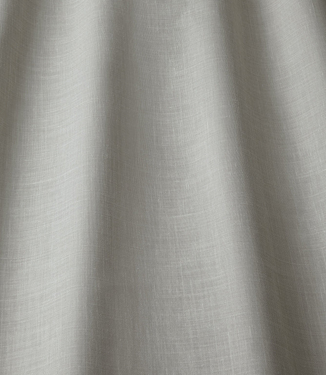 Serene Voile Fabric / Taupe - Just Fabrics