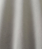 Imre Fabric / Ash - Just Fabrics